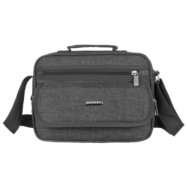 ROVICKY Férfi táska