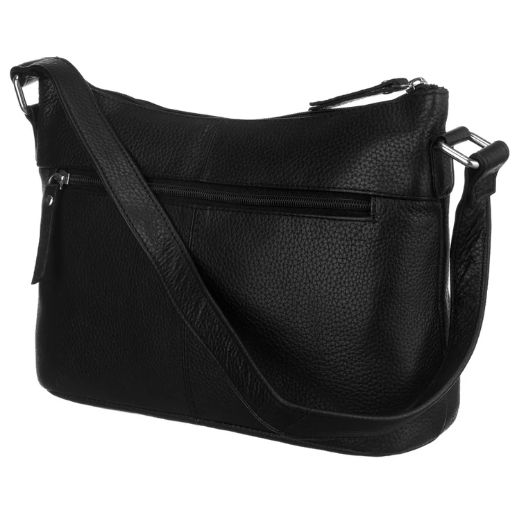 Peterson Női táska