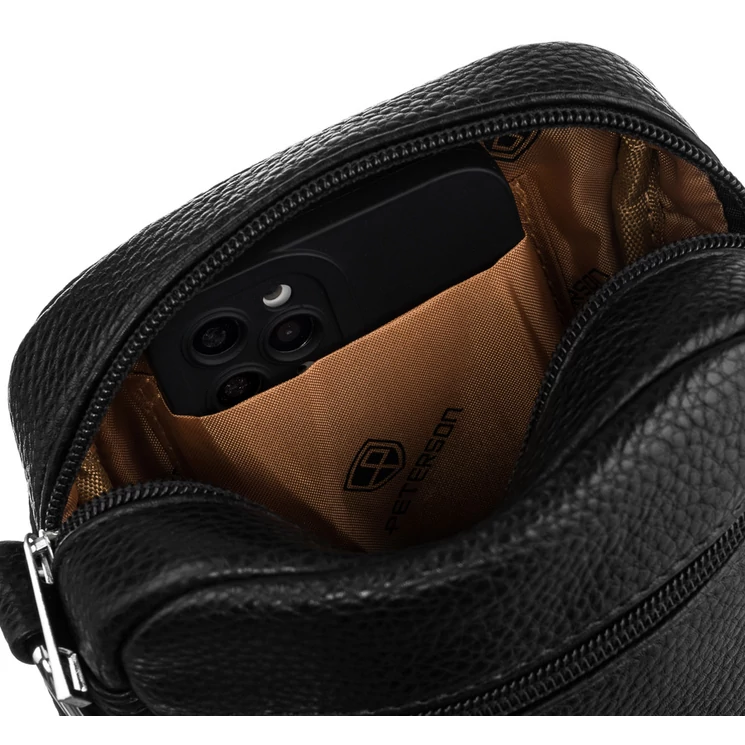 Peterson Férfi táska