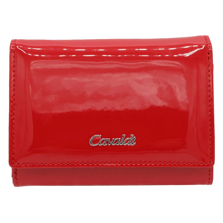 4U Cavaldi Női pénztárca