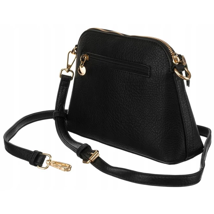 LuluCastagnette Női táska