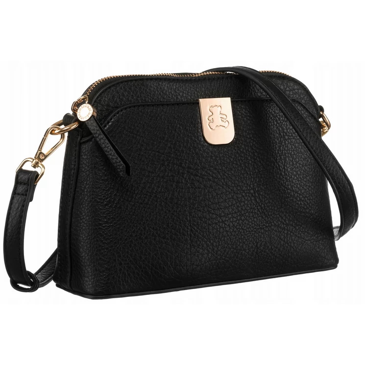 LuluCastagnette Női táska