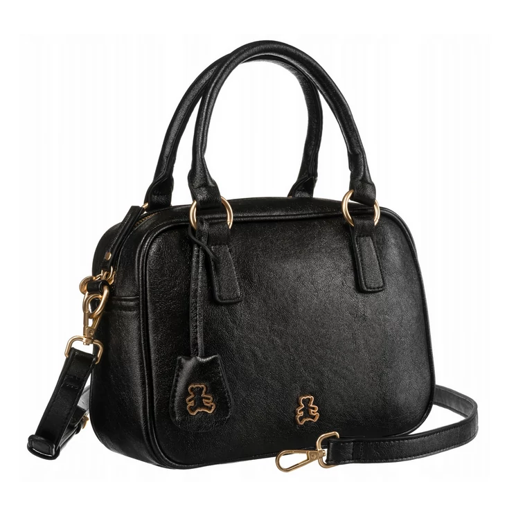 LuluCastagnette Női táska