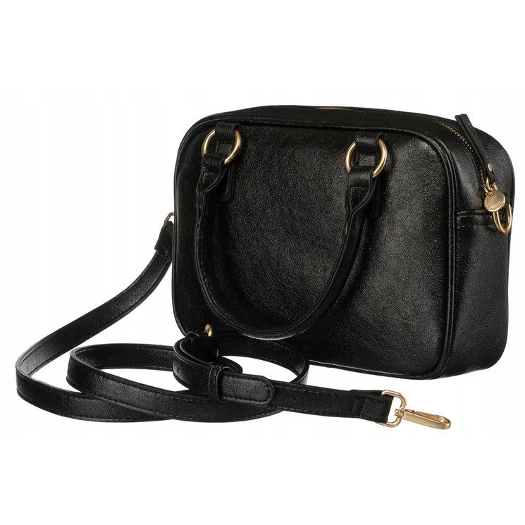 LuluCastagnette Női táska