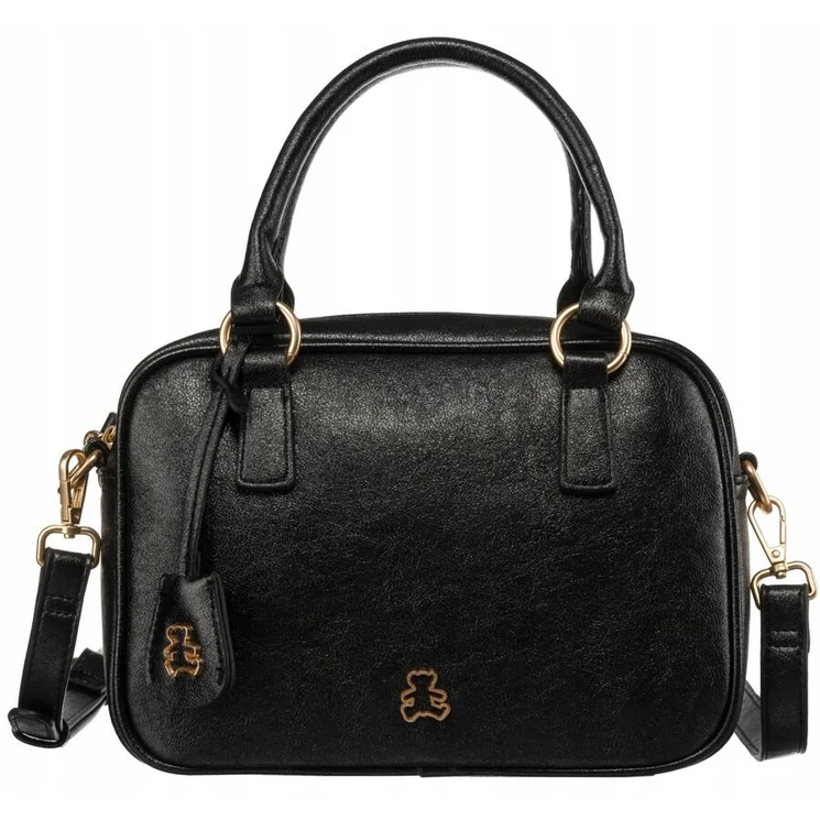 LuluCastagnette Női táska