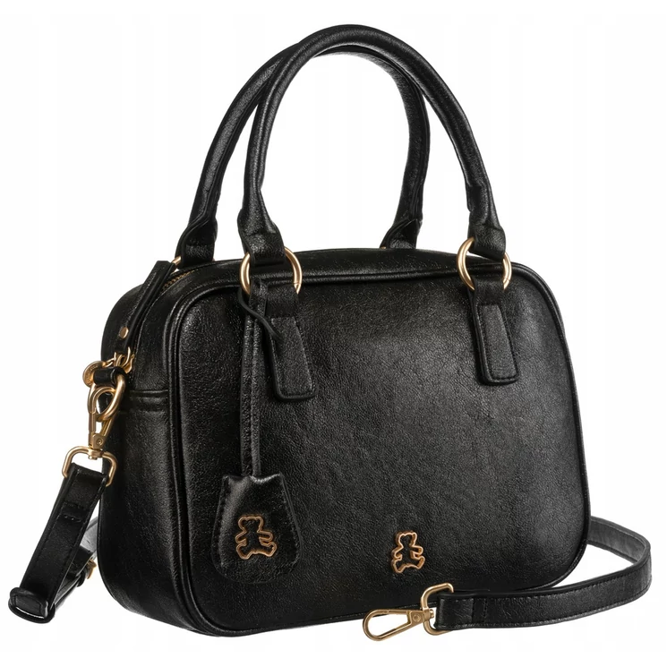 LuluCastagnette Női táska