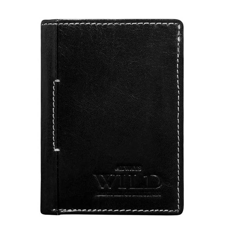 ALWAYS WILD Férfi pénztárca