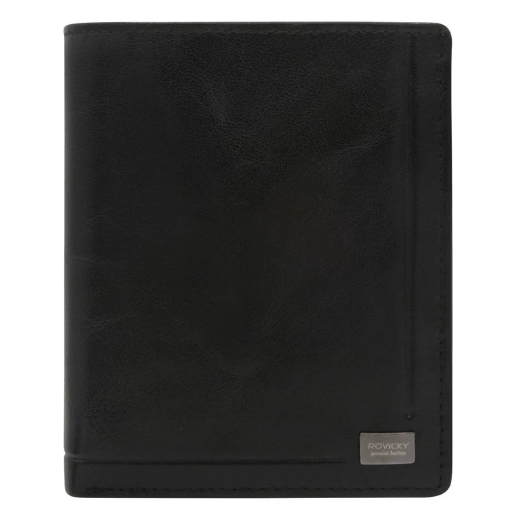 ROVICKY Férfi pénztárca