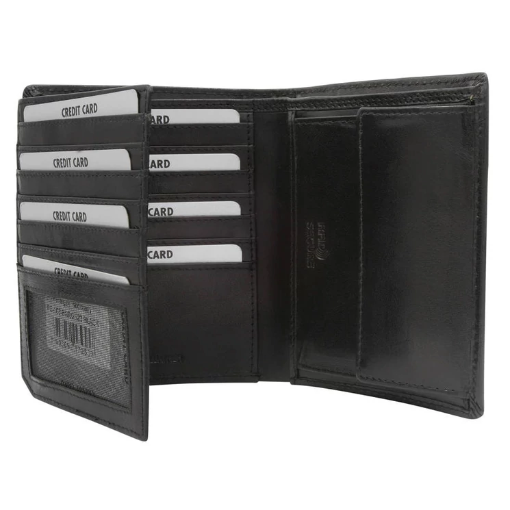 ROVICKY Férfi pénztárca