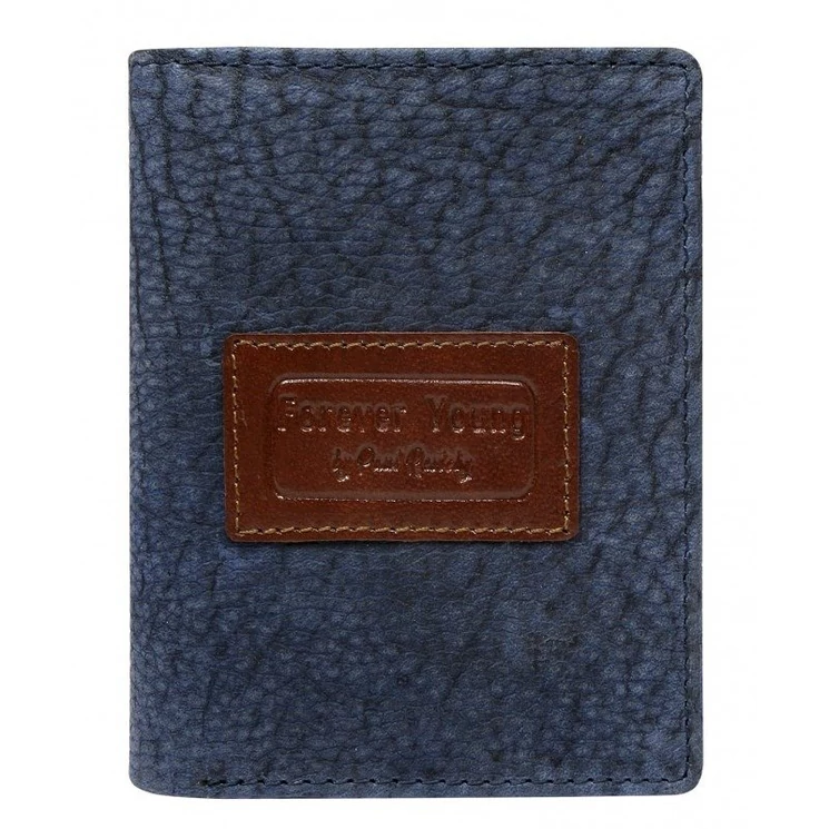 FOREVER YOUNG Férfi pénztárca