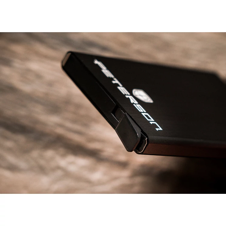 Peterson Férfi pénztárca