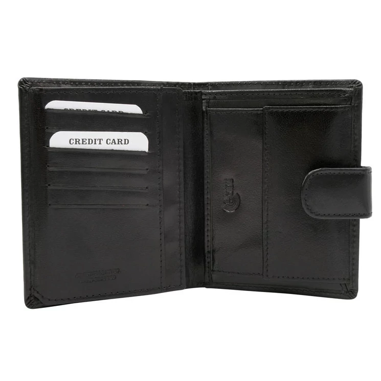 Euroline Férfi pénztárca