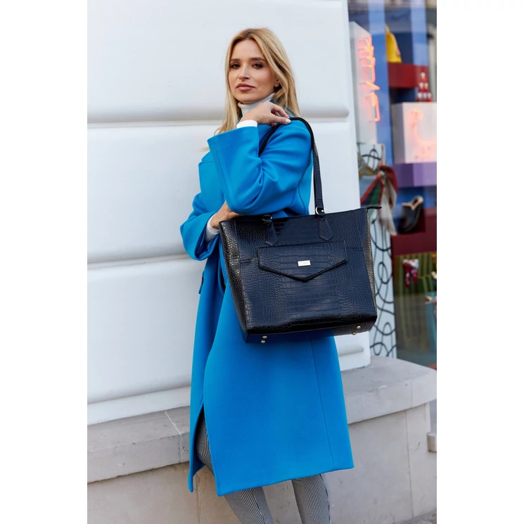 Peterson Női táska