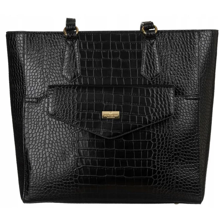 Peterson Női táska