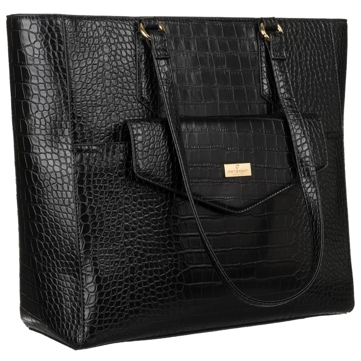 Peterson Női táska