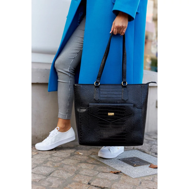 Peterson Női táska