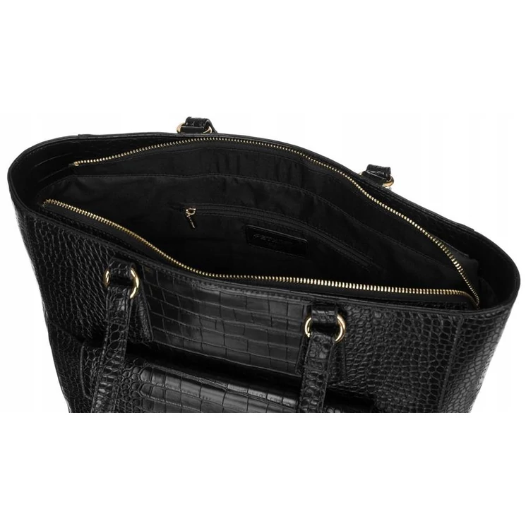 Peterson Női táska