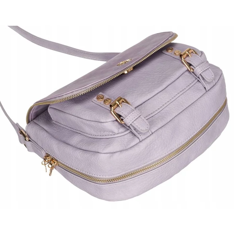 LuluCastagnette Női táska