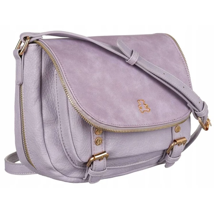 LuluCastagnette Női táska