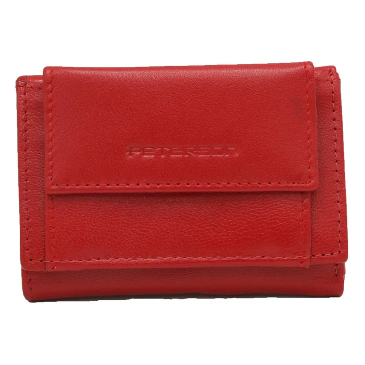 Peterson Női pénztárca