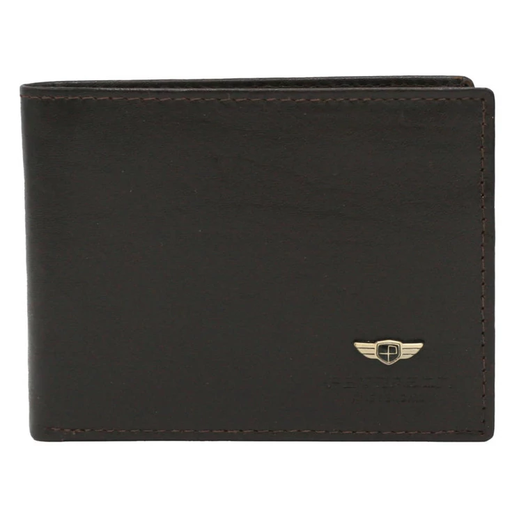 Peterson Férfi pénztárca