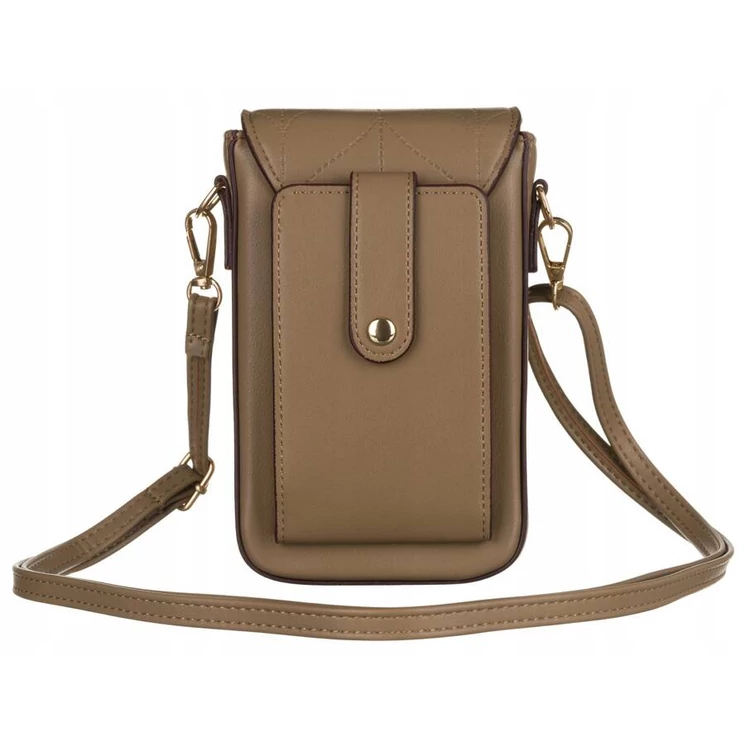 Peterson női mobiltartó kistáska