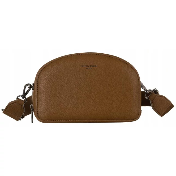 DAVID JONES Női táska