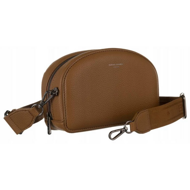 DAVID JONES Női táska