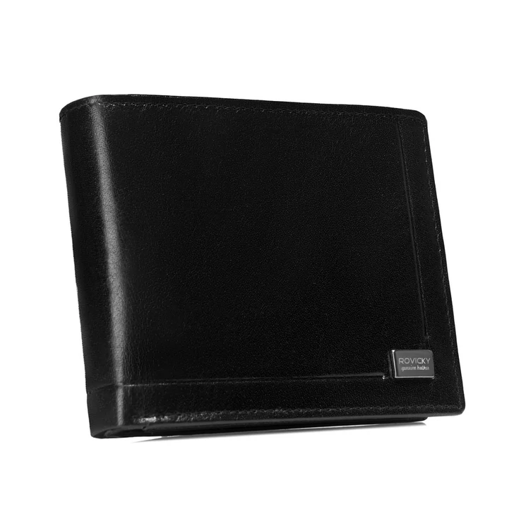 ROVICKY Férfi pénztárca