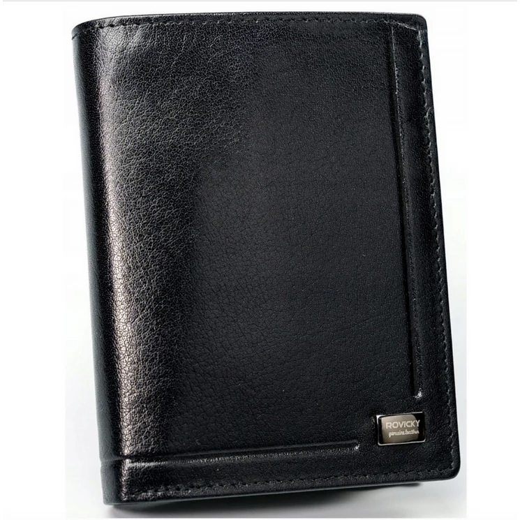 ROVICKY Férfi pénztárca