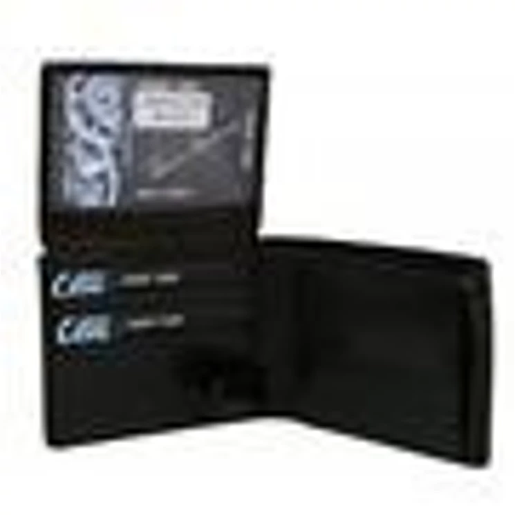 PIERRE ANDREUS Férfi pénztárca