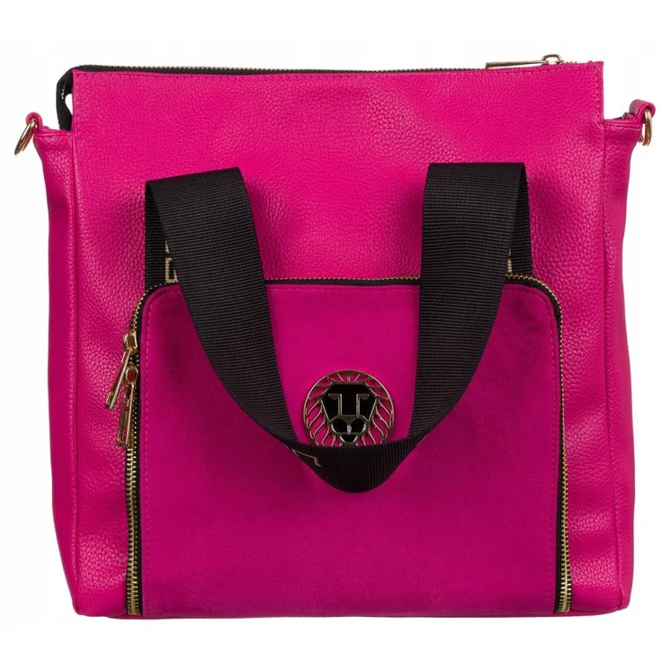 Peterson Női táska