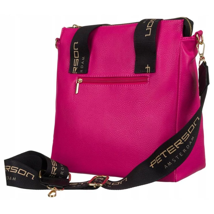 Peterson Női táska
