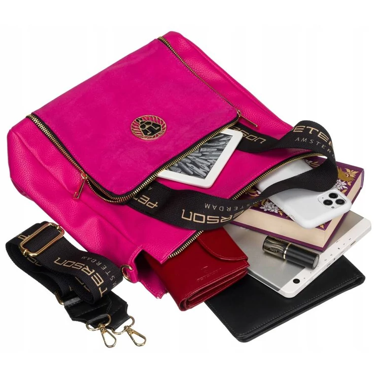 Peterson Női táska