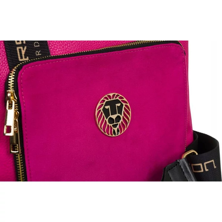 Peterson Női táska