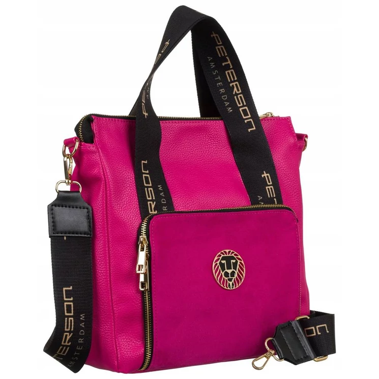 Peterson Női táska