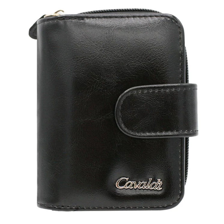 4U Cavaldi Női pénztárca