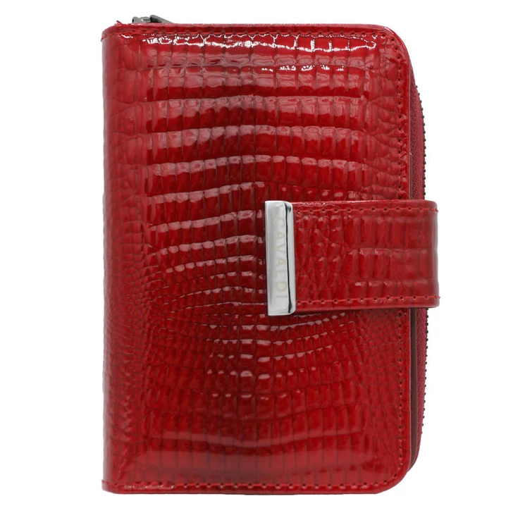 4U Cavaldi Női pénztárca