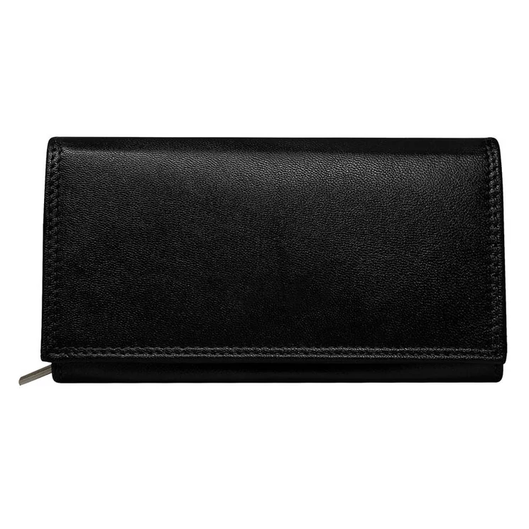 Euroline Női pénztárca