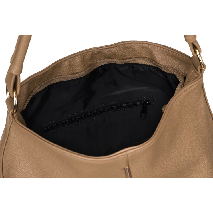 Peterson Női táska