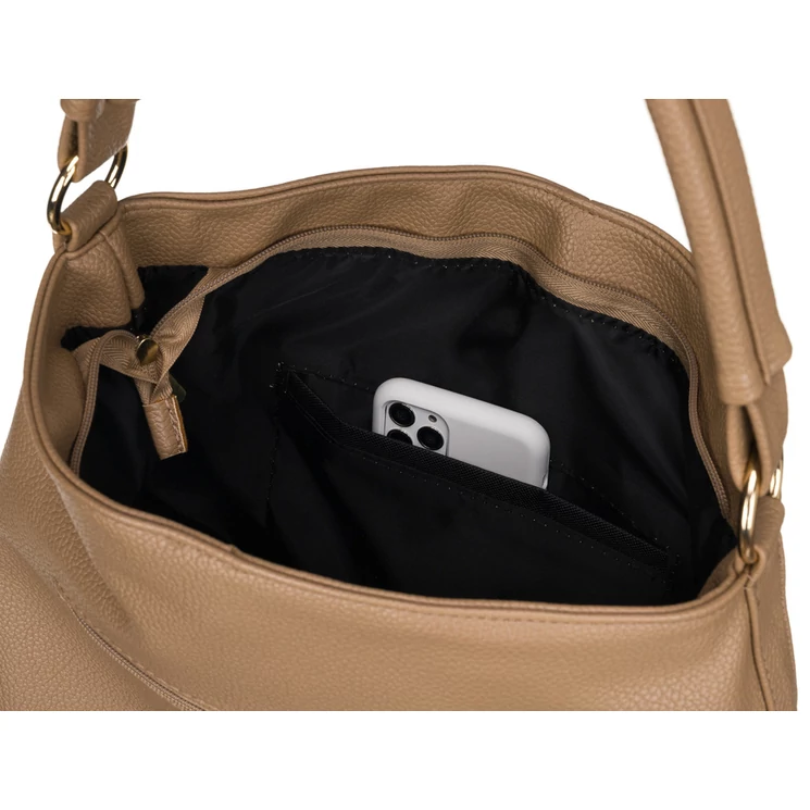 Peterson Női táska