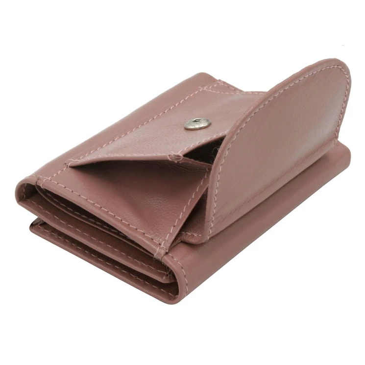 Peterson Női pénztárca