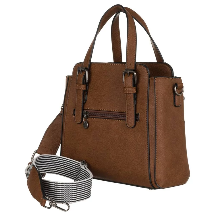 LuluCastagnette Női táska