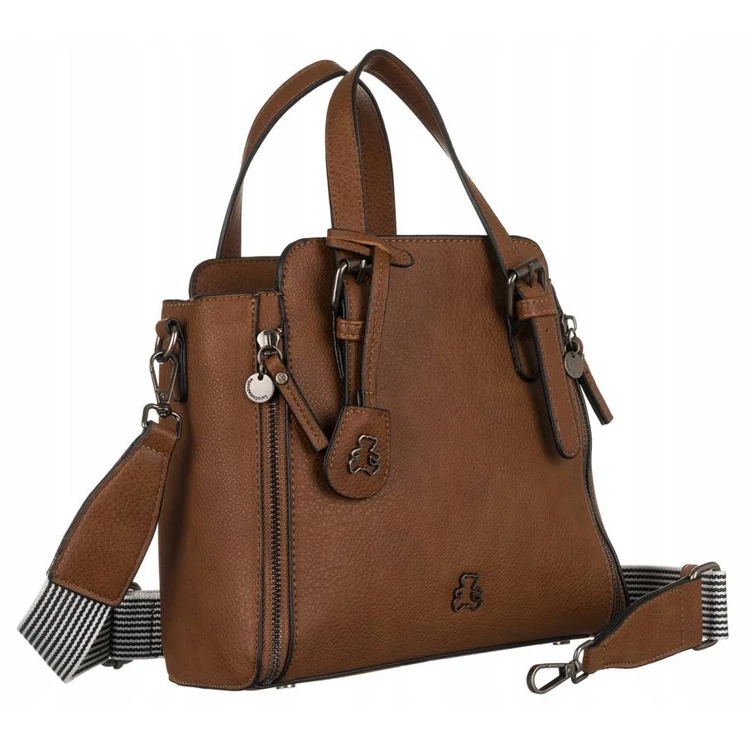 LuluCastagnette Női táska