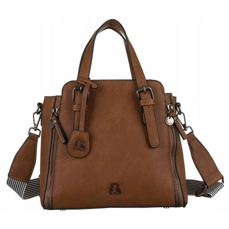 LuluCastagnette Női táska