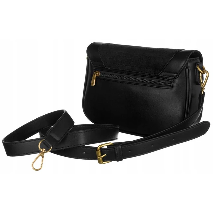 DAVID JONES Női táska