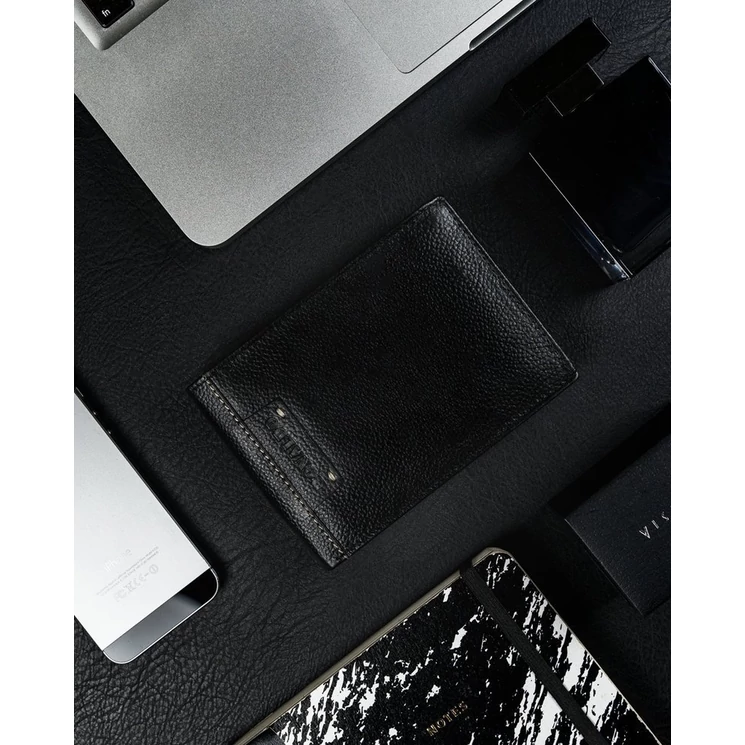 RONALDO Férfi pénztárca