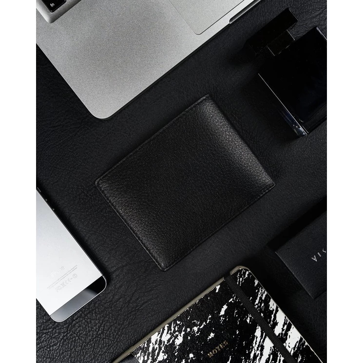 RONALDO Férfi pénztárca