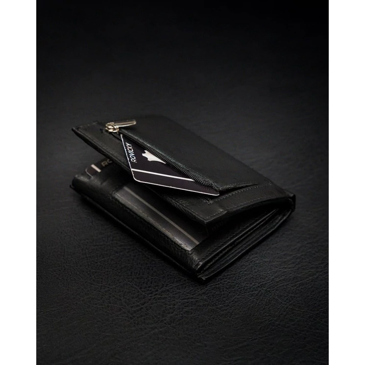 ROVICKY Férfi pénztárca