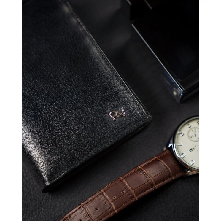 ROVICKY Férfi pénztárca